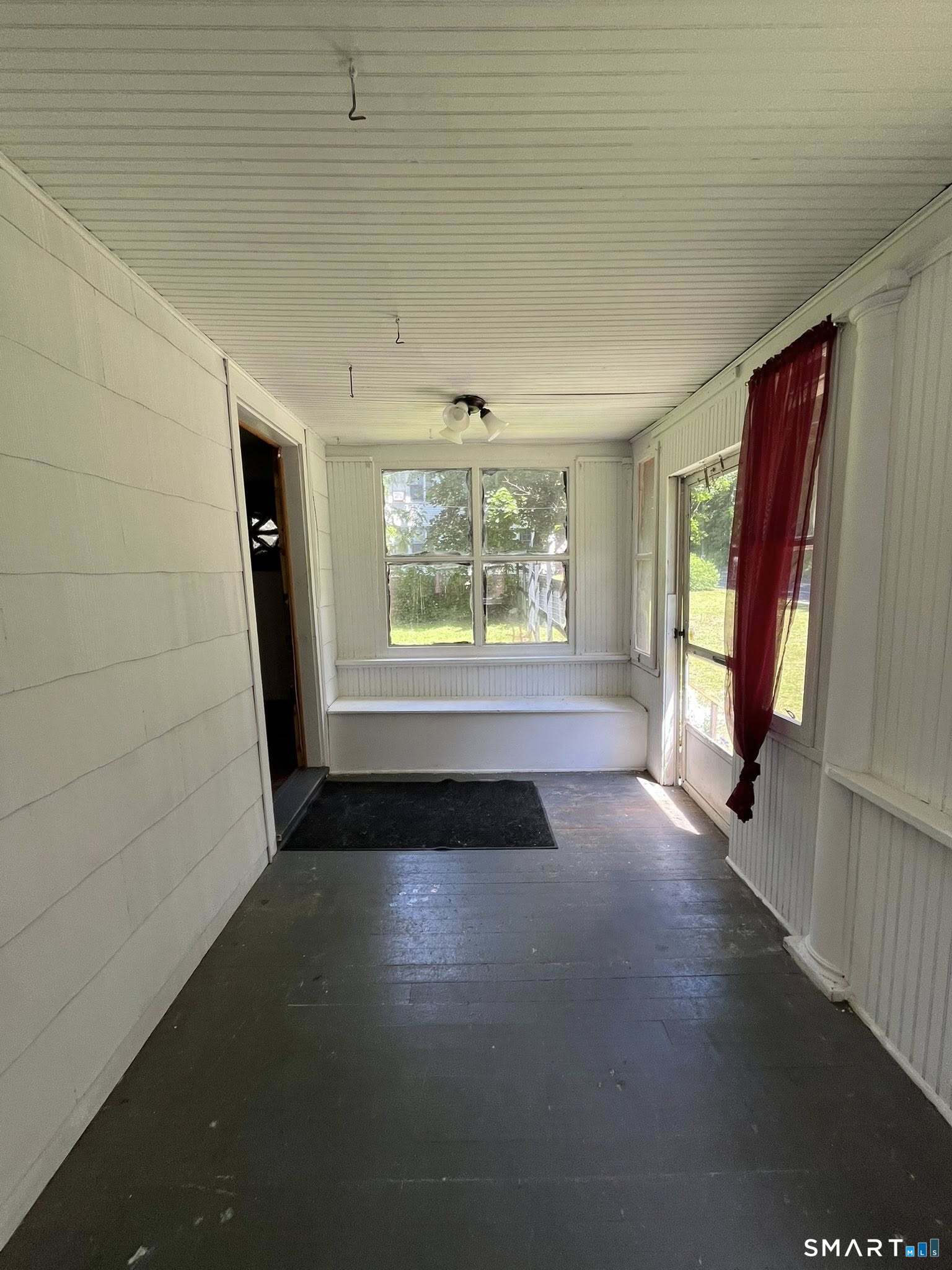 82 Porter Street Watertown CT 06795