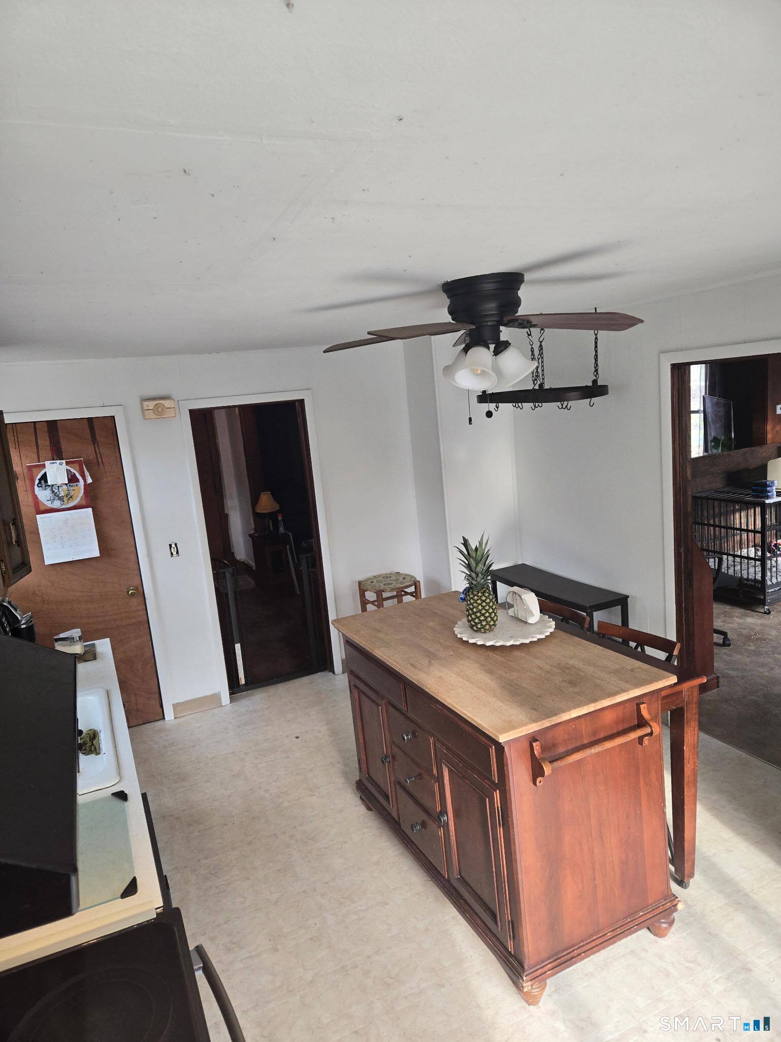 82 Porter Street Watertown CT 06795