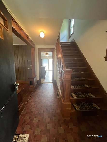 82 Porter Street Watertown CT 06795