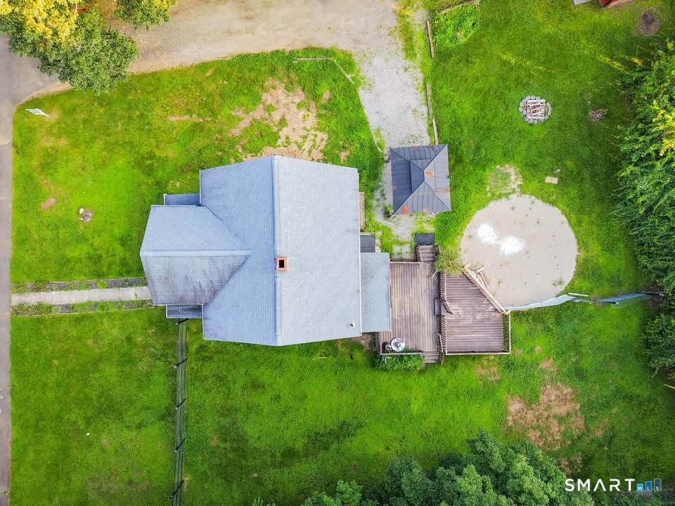 82 Porter Street Watertown CT 06795