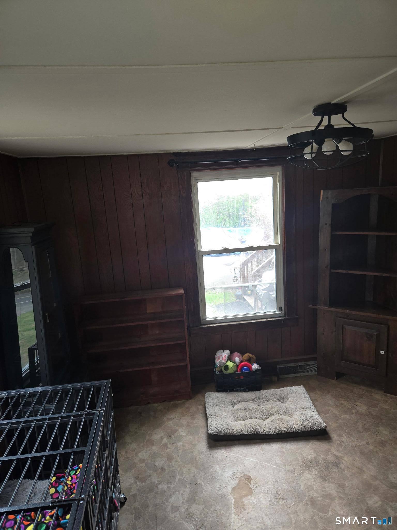 82 Porter Street Watertown CT 06795