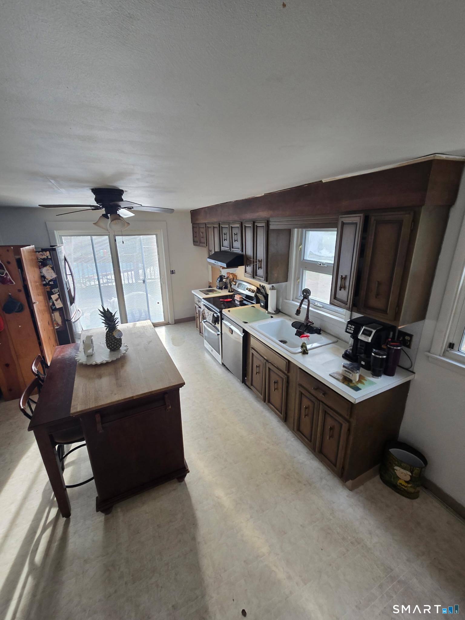 82 Porter Street Watertown CT 06795