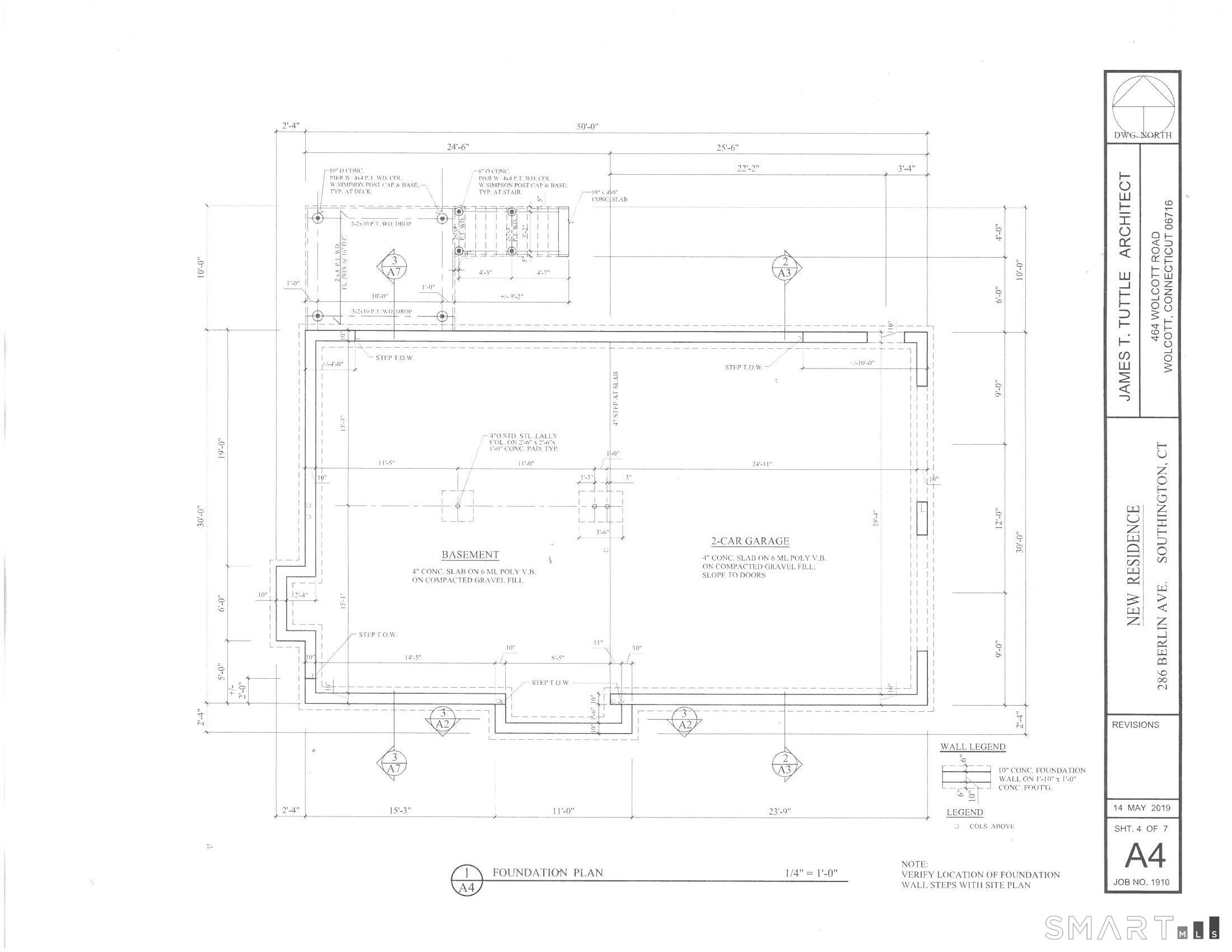 646 Torringford Street Torrington CT 06790