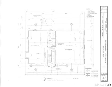 646 Torringford Street Torrington CT 06790