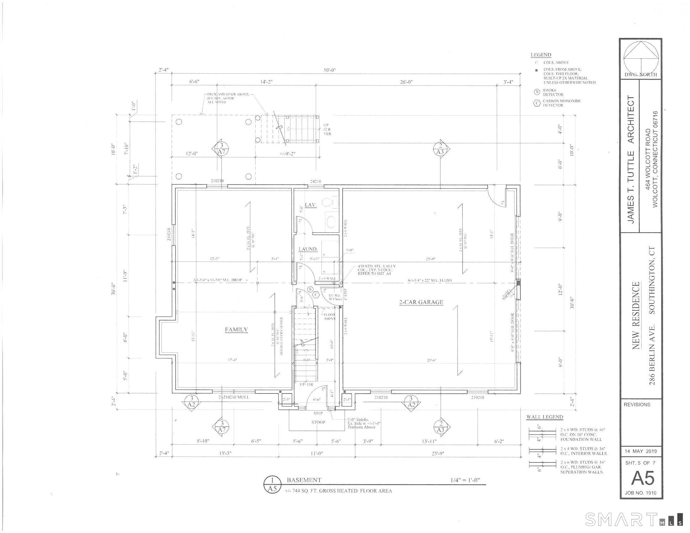 646 Torringford Street Torrington CT 06790