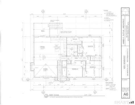 646 Torringford Street Torrington CT 06790