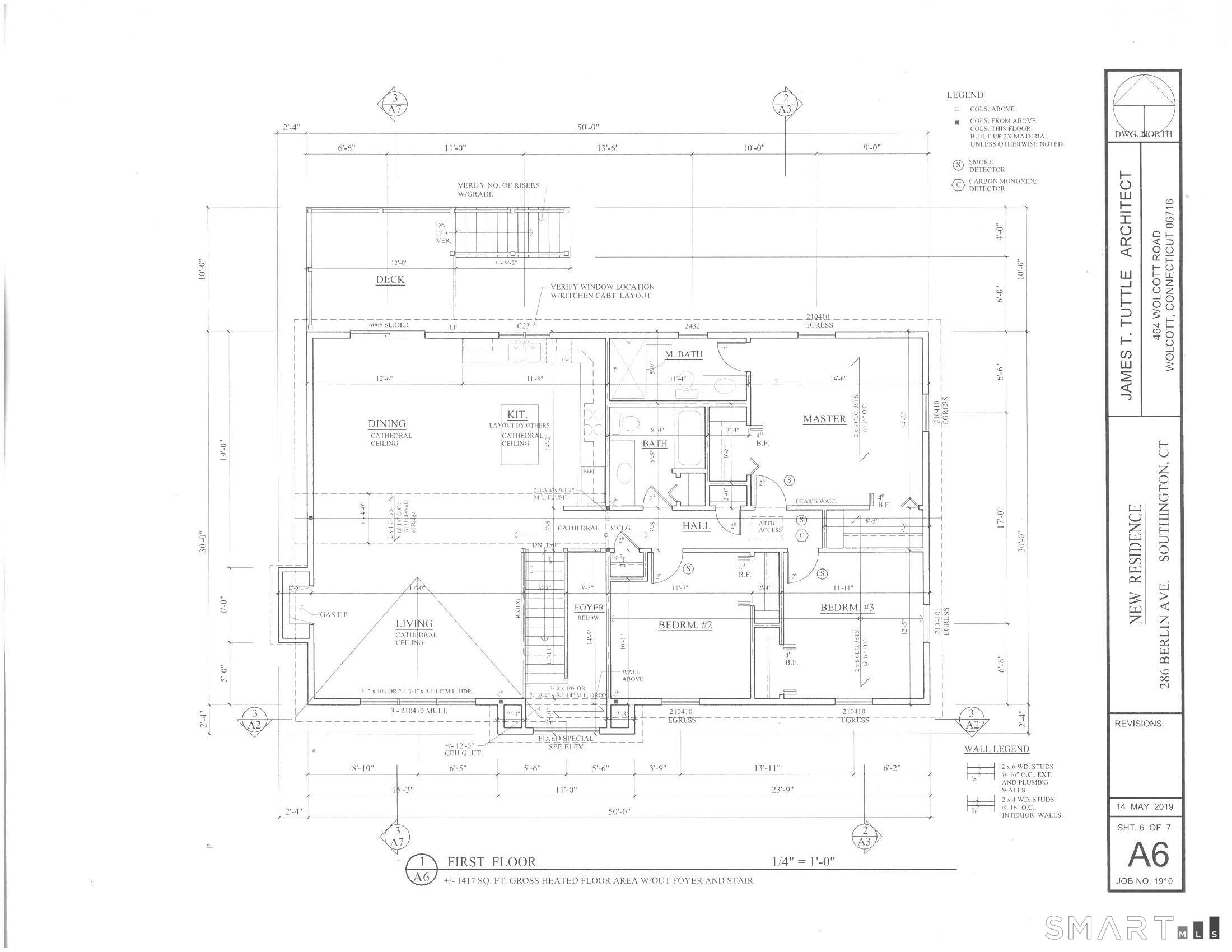 646 Torringford Street Torrington CT 06790