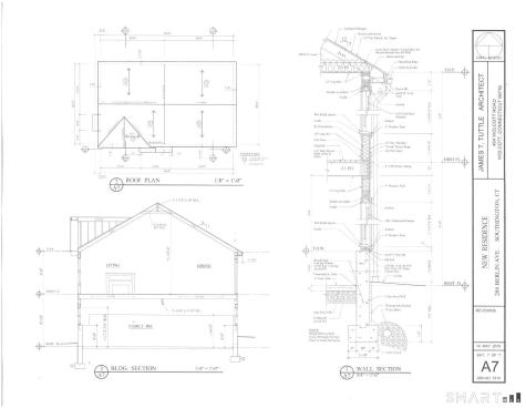 646 Torringford Street Torrington CT 06790