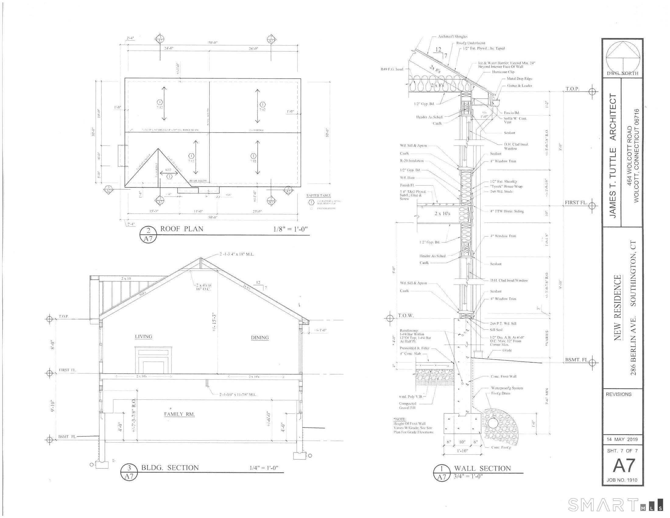 646 Torringford Street Torrington CT 06790