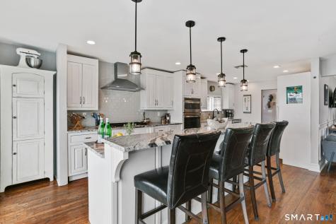 580 Housatonic Avenue Stratford CT 06615