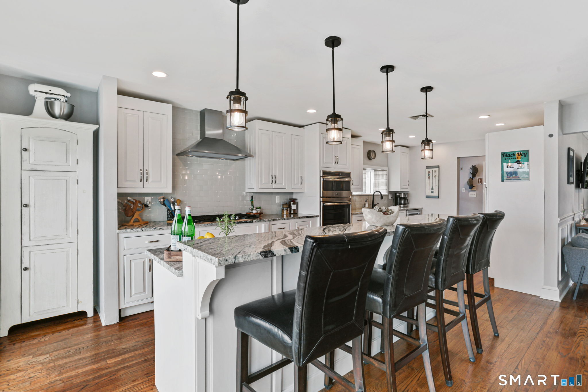 580 Housatonic Avenue Stratford CT 06615