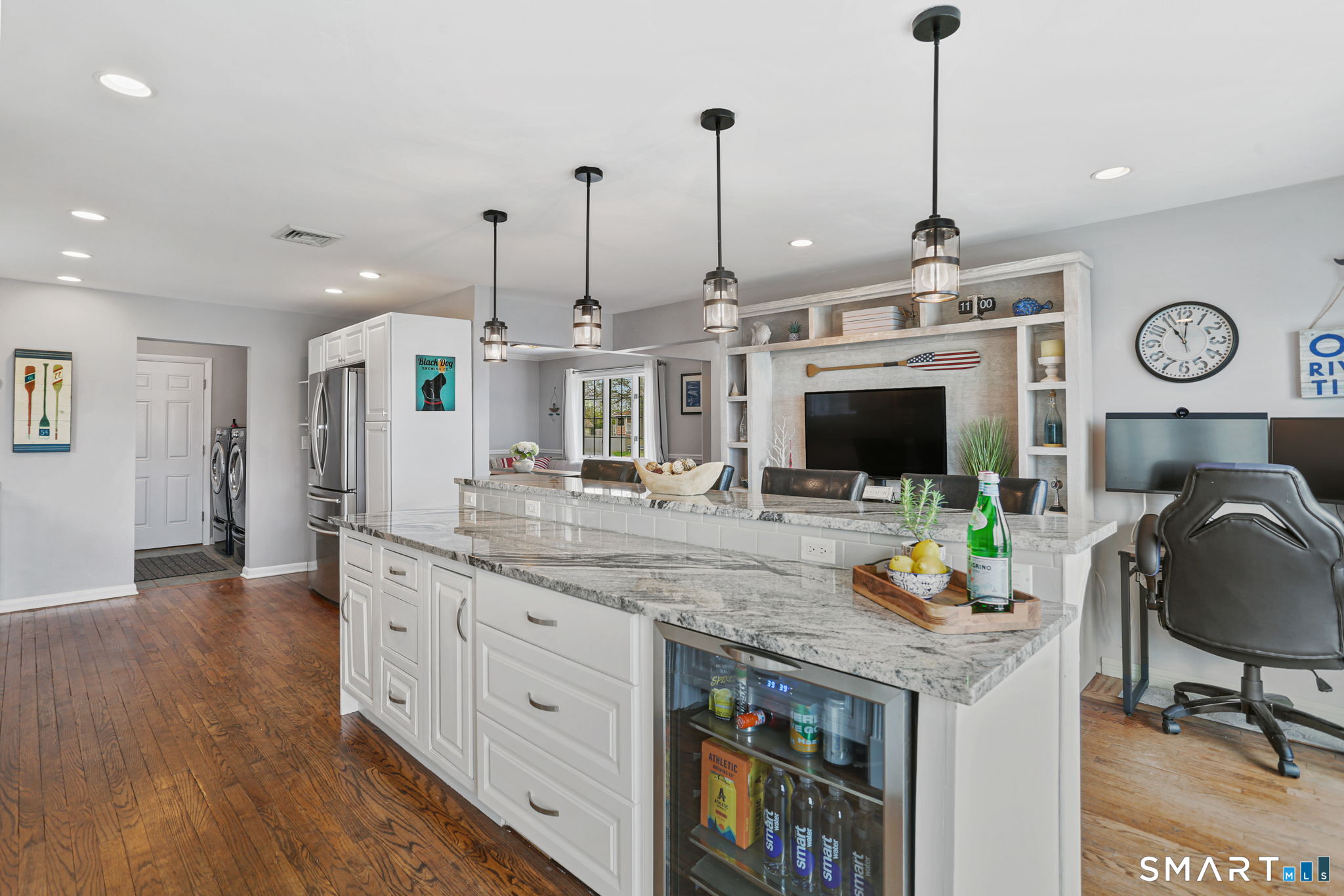 580 Housatonic Avenue Stratford CT 06615