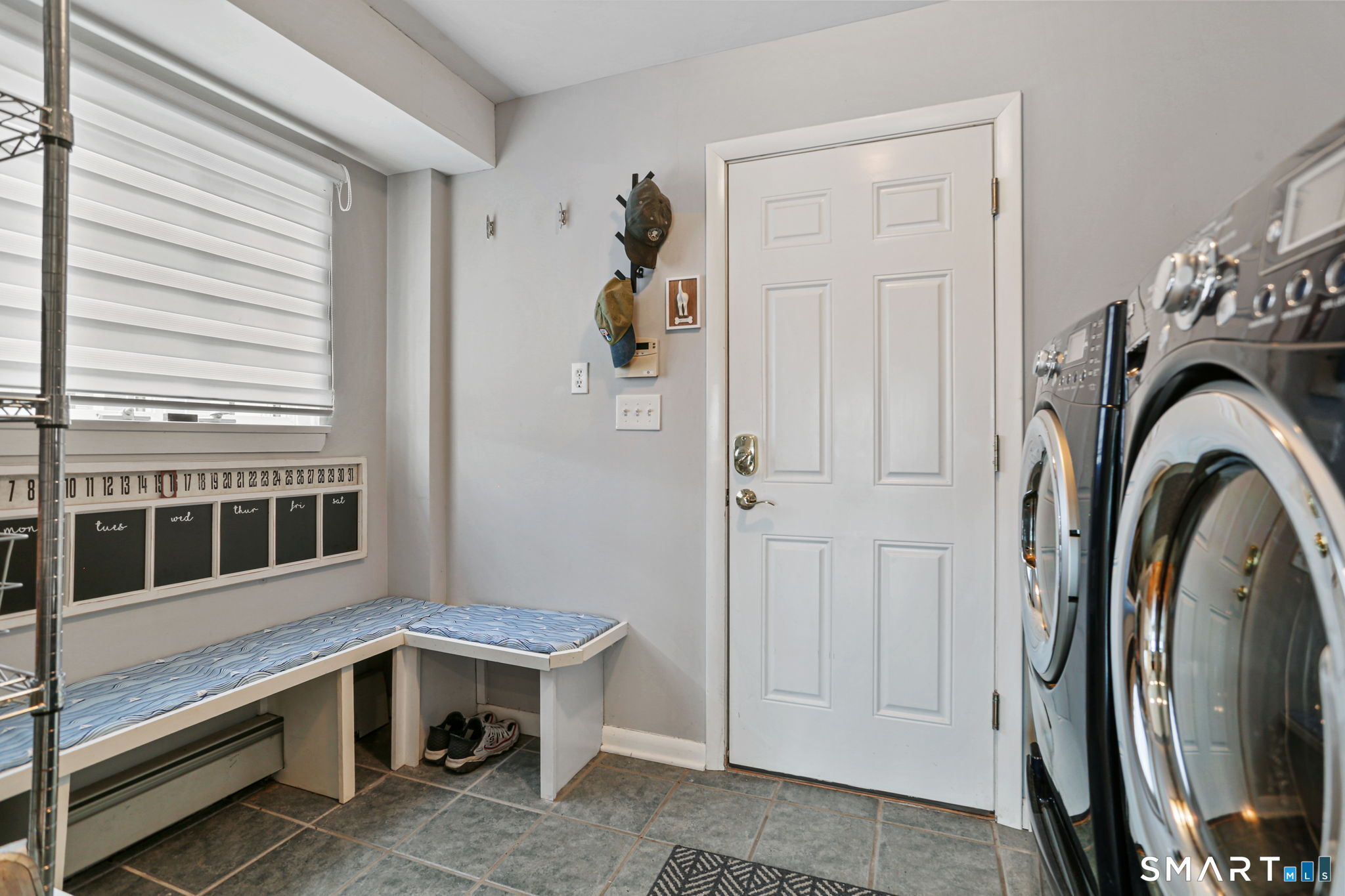 580 Housatonic Avenue Stratford CT 06615