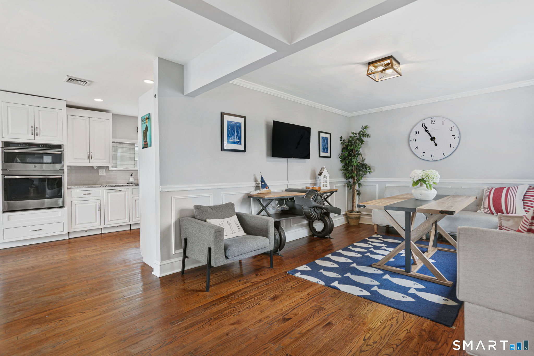 580 Housatonic Avenue Stratford CT 06615