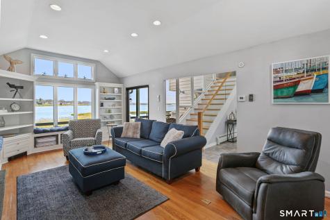 580 Housatonic Avenue Stratford CT 06615