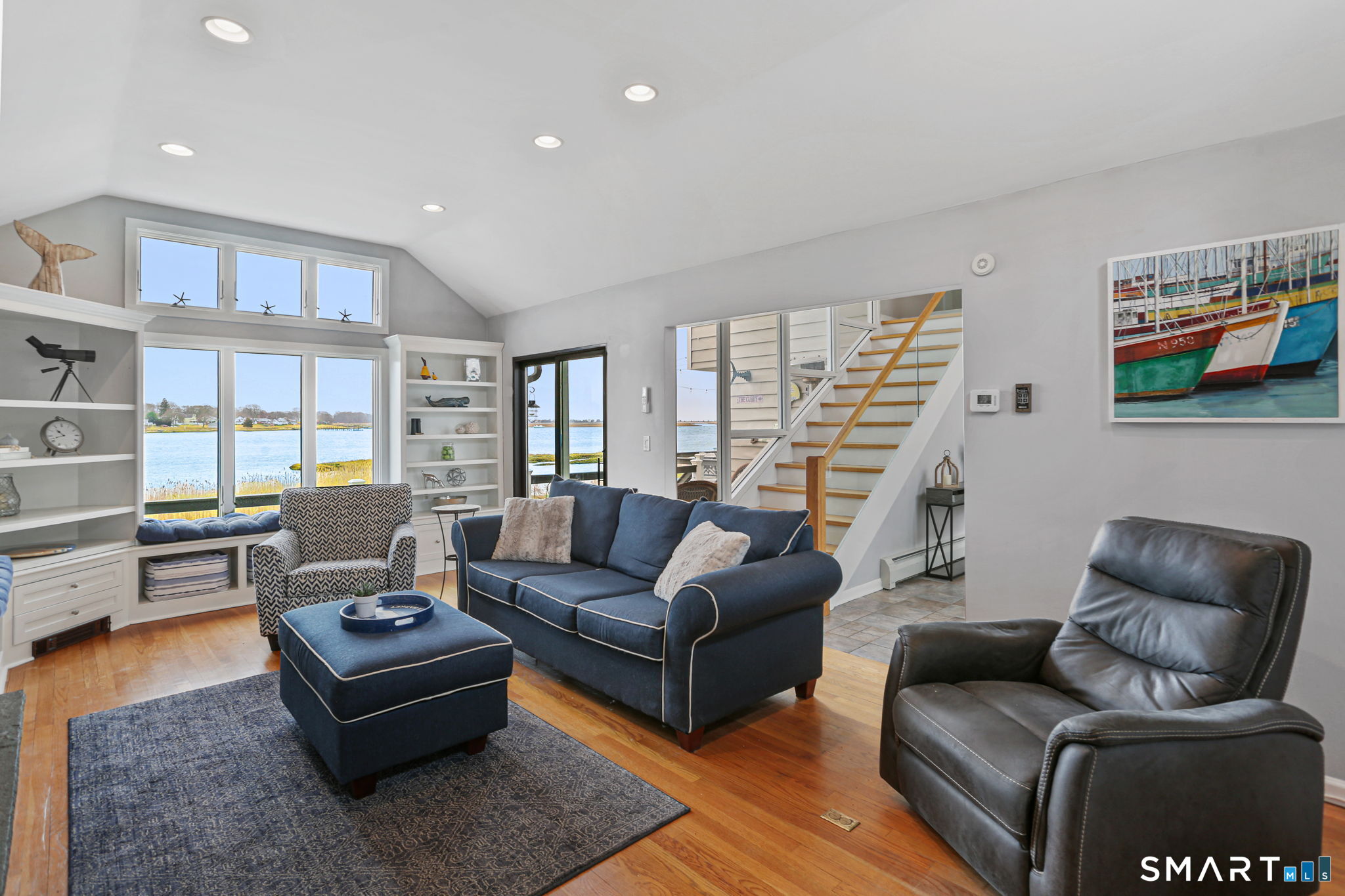 580 Housatonic Avenue Stratford CT 06615