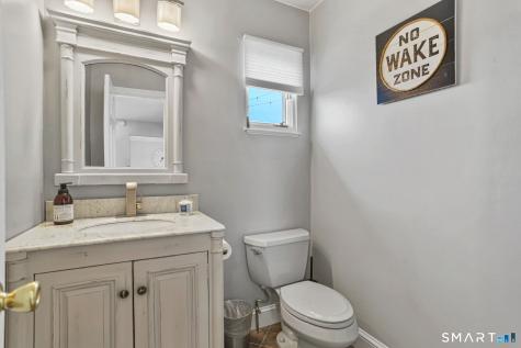580 Housatonic Avenue Stratford CT 06615