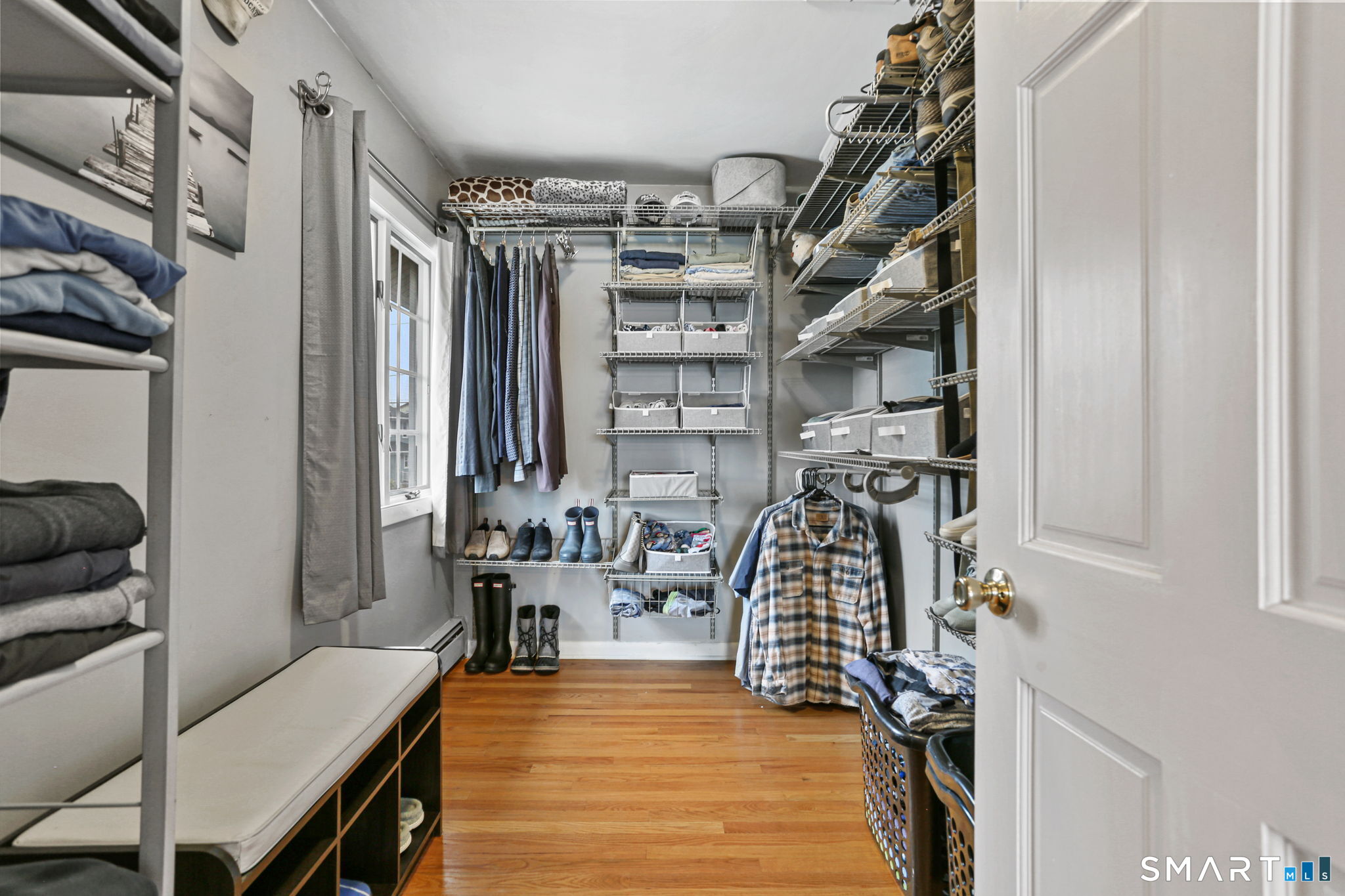580 Housatonic Avenue Stratford CT 06615