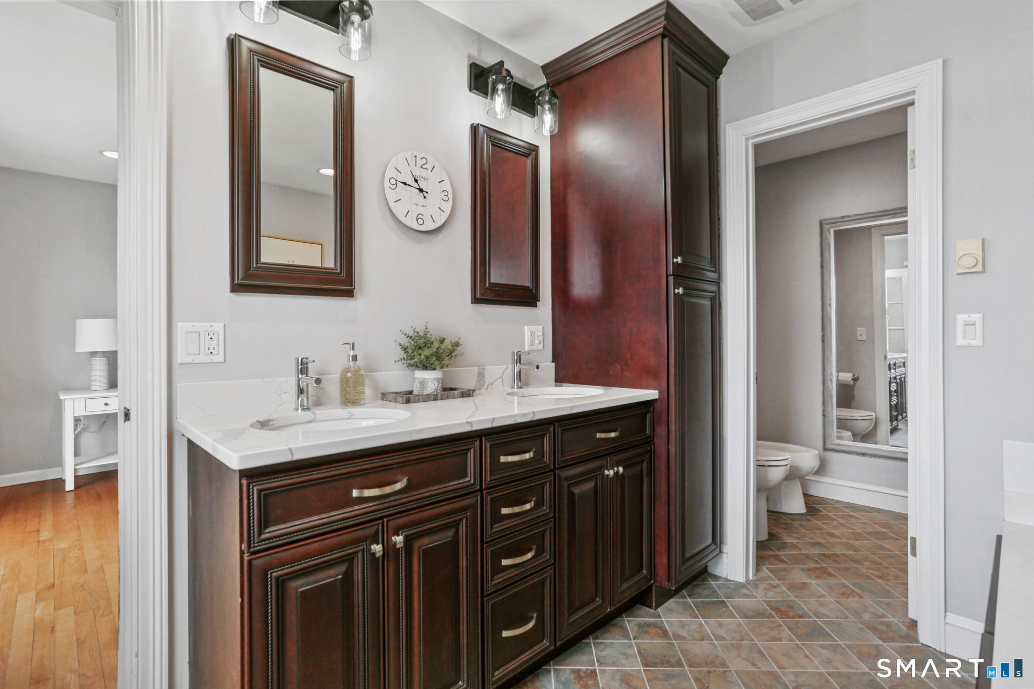 580 Housatonic Avenue Stratford CT 06615