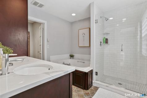 580 Housatonic Avenue Stratford CT 06615