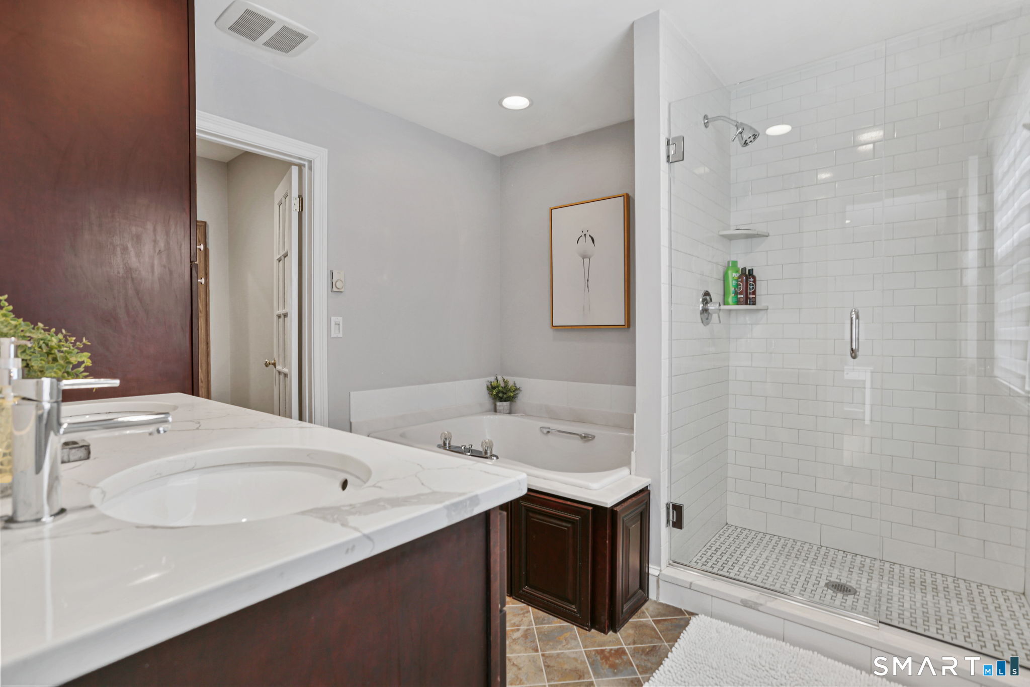 580 Housatonic Avenue Stratford CT 06615