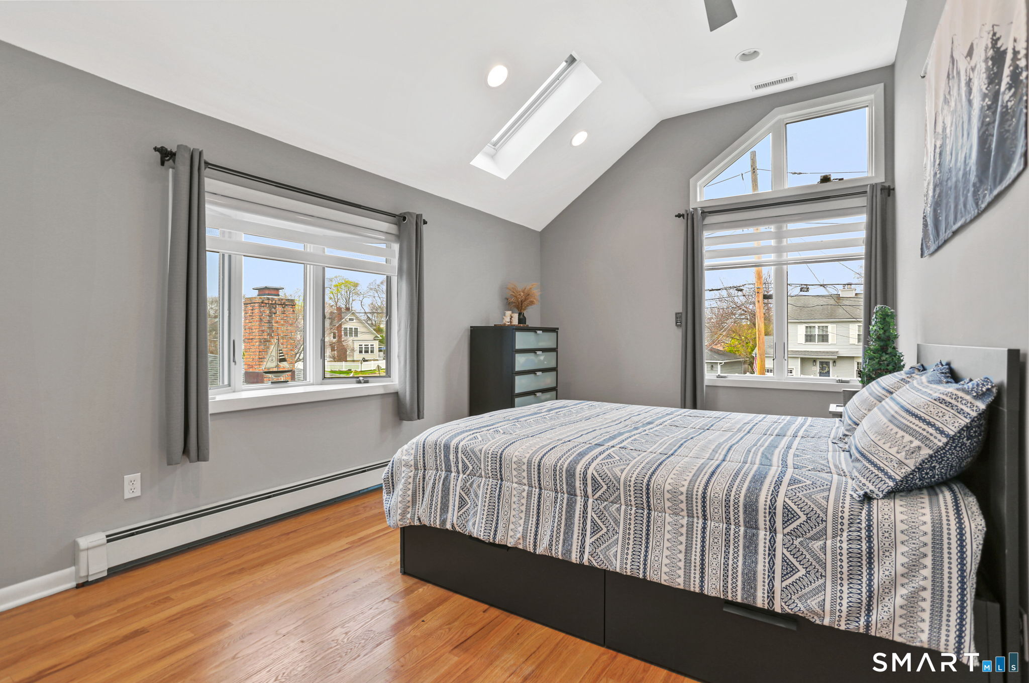 580 Housatonic Avenue Stratford CT 06615