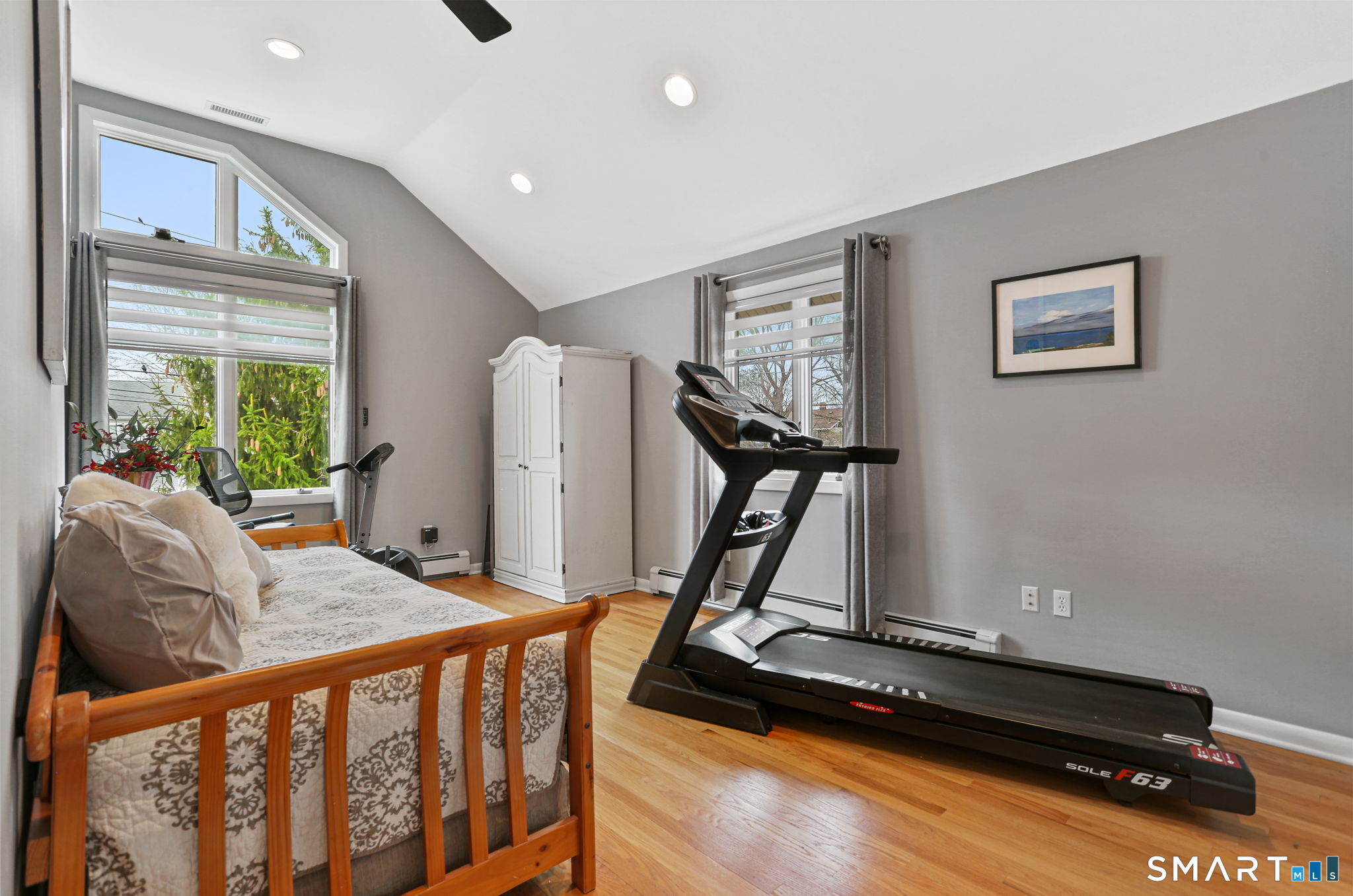 580 Housatonic Avenue Stratford CT 06615