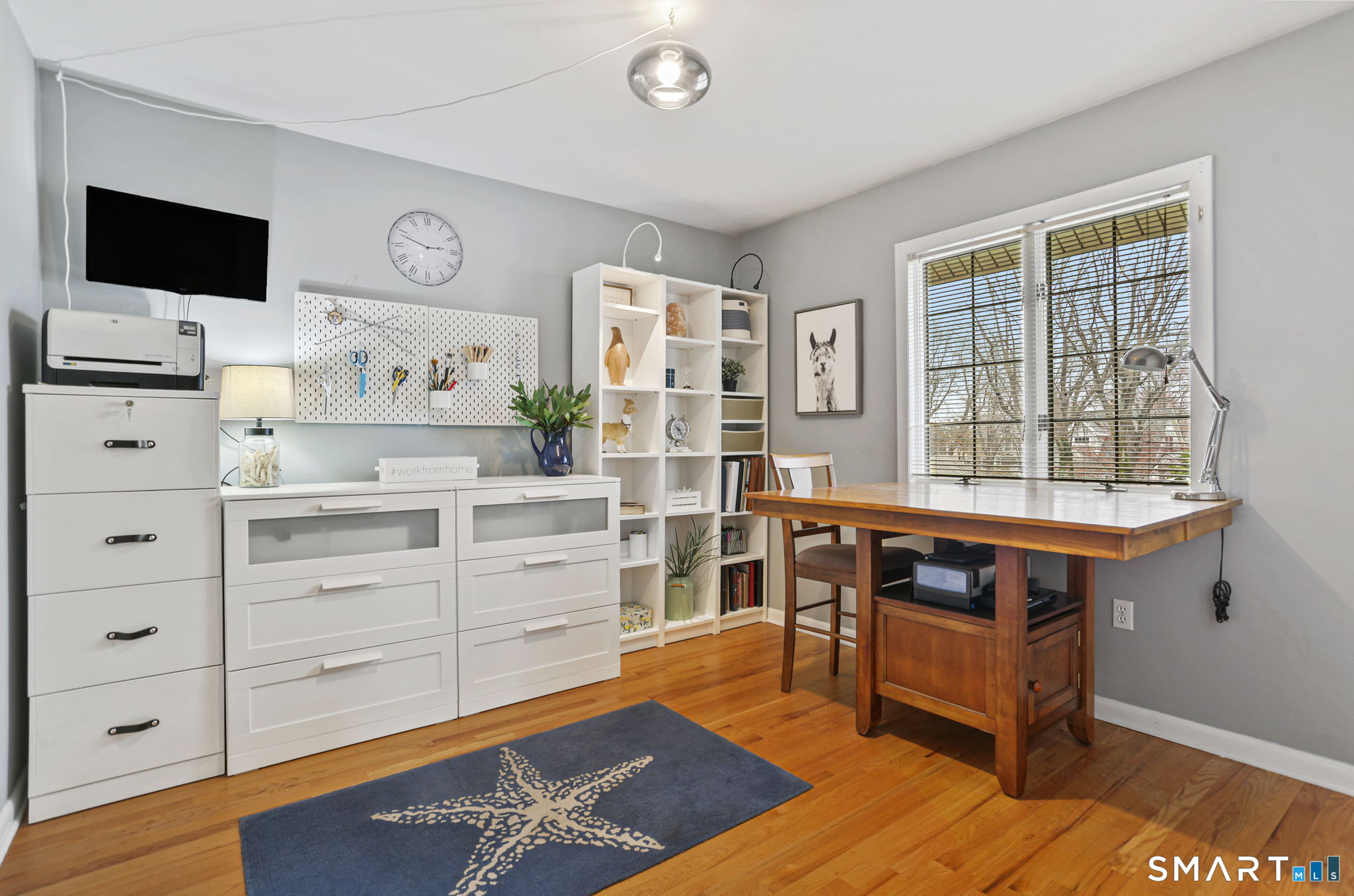 580 Housatonic Avenue Stratford CT 06615
