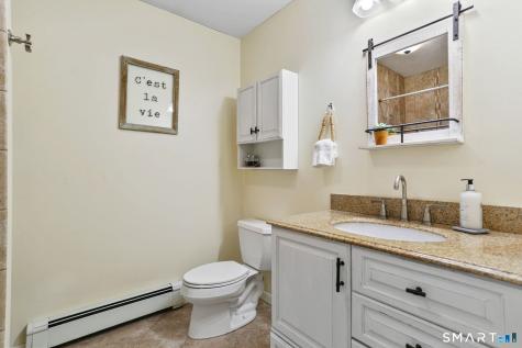 580 Housatonic Avenue Stratford CT 06615