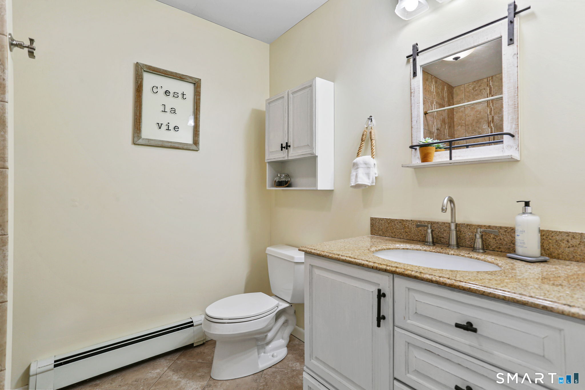 580 Housatonic Avenue Stratford CT 06615