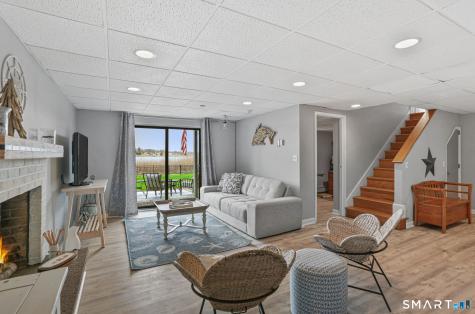 580 Housatonic Avenue Stratford CT 06615