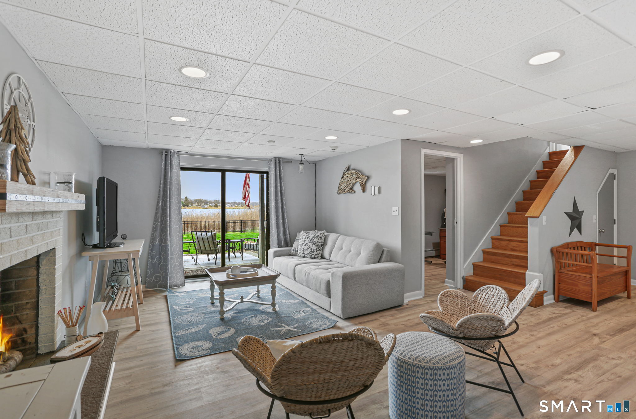 580 Housatonic Avenue Stratford CT 06615