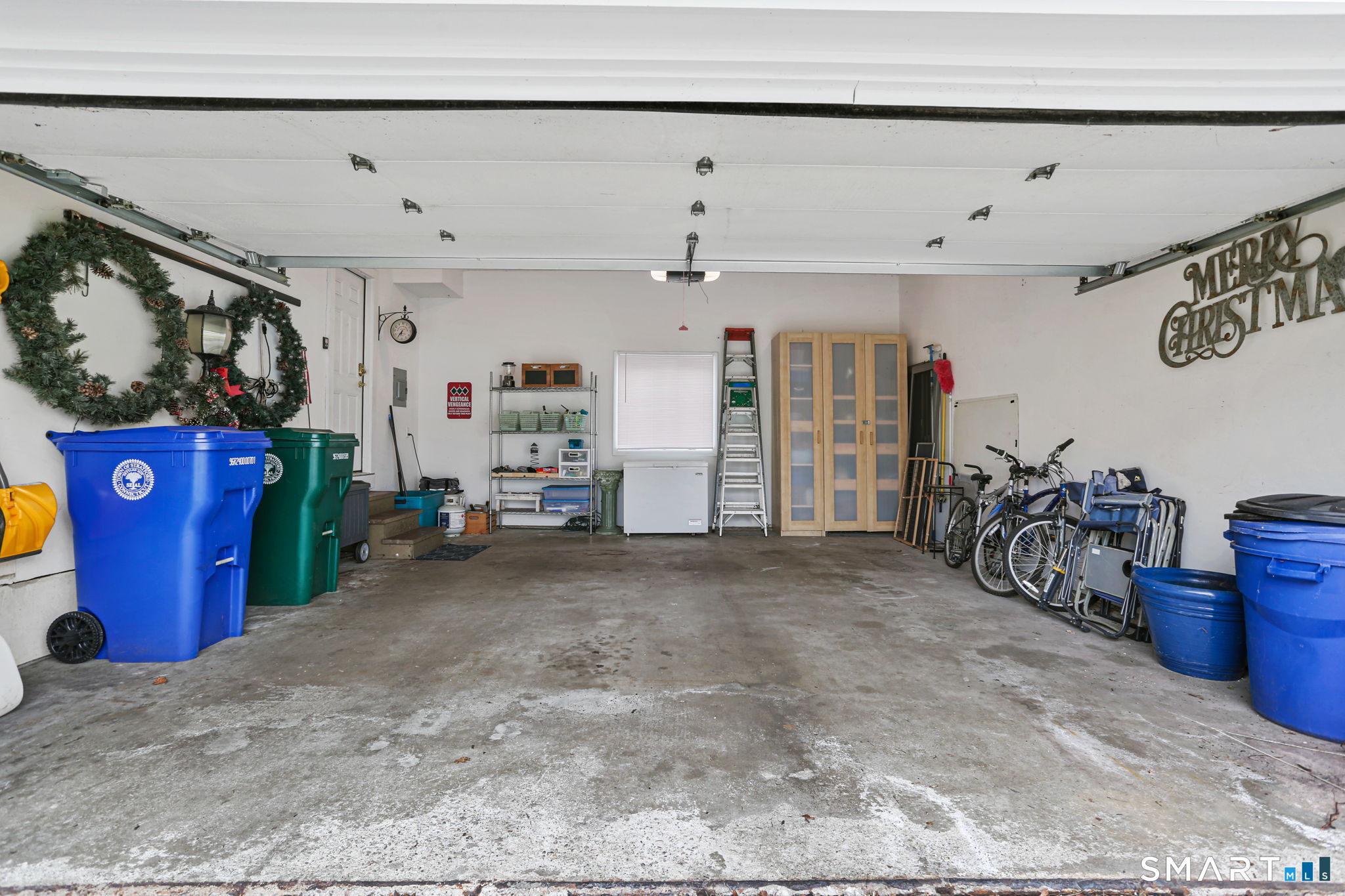 580 Housatonic Avenue Stratford CT 06615