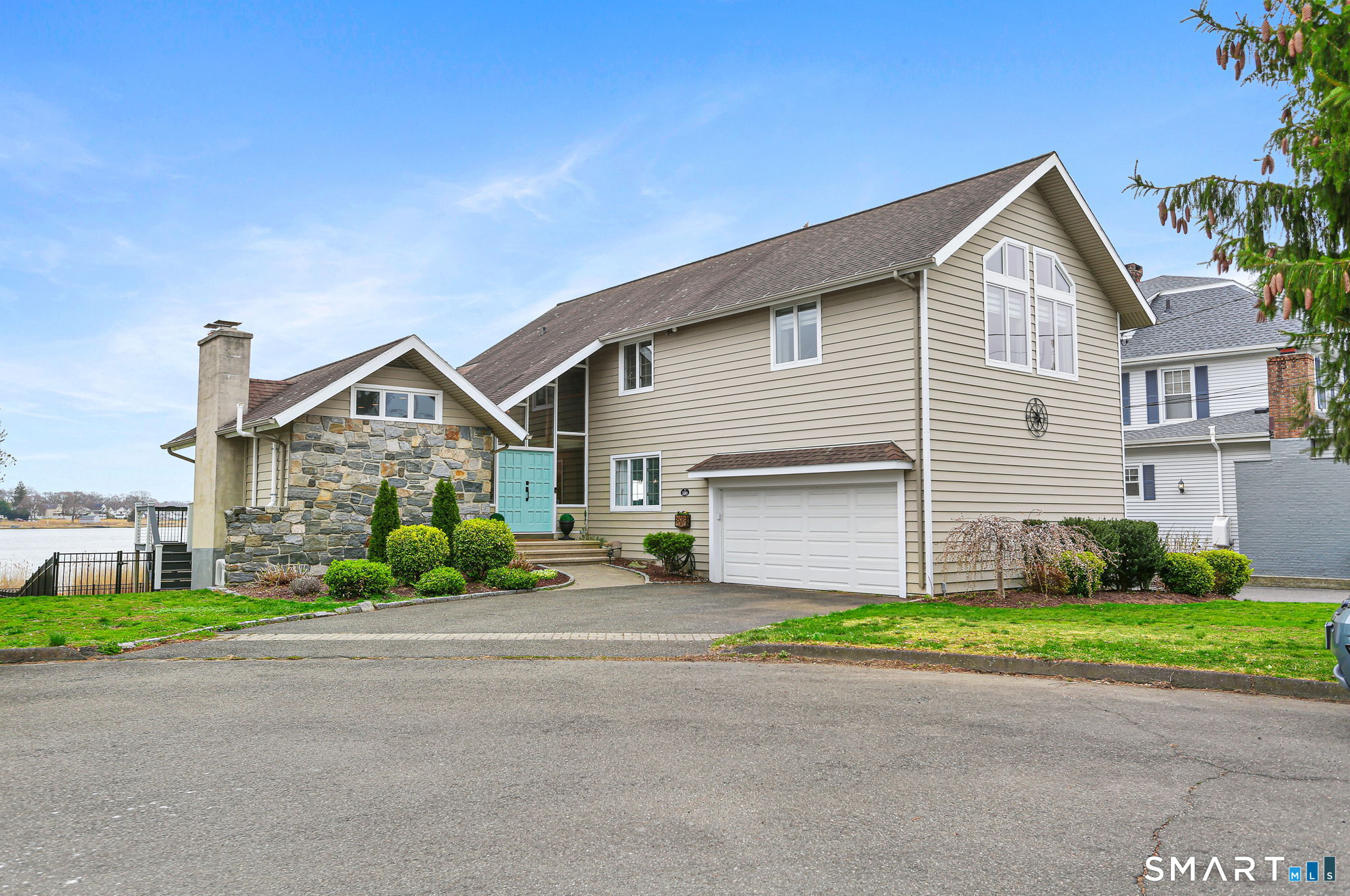 580 Housatonic Avenue Stratford CT 06615