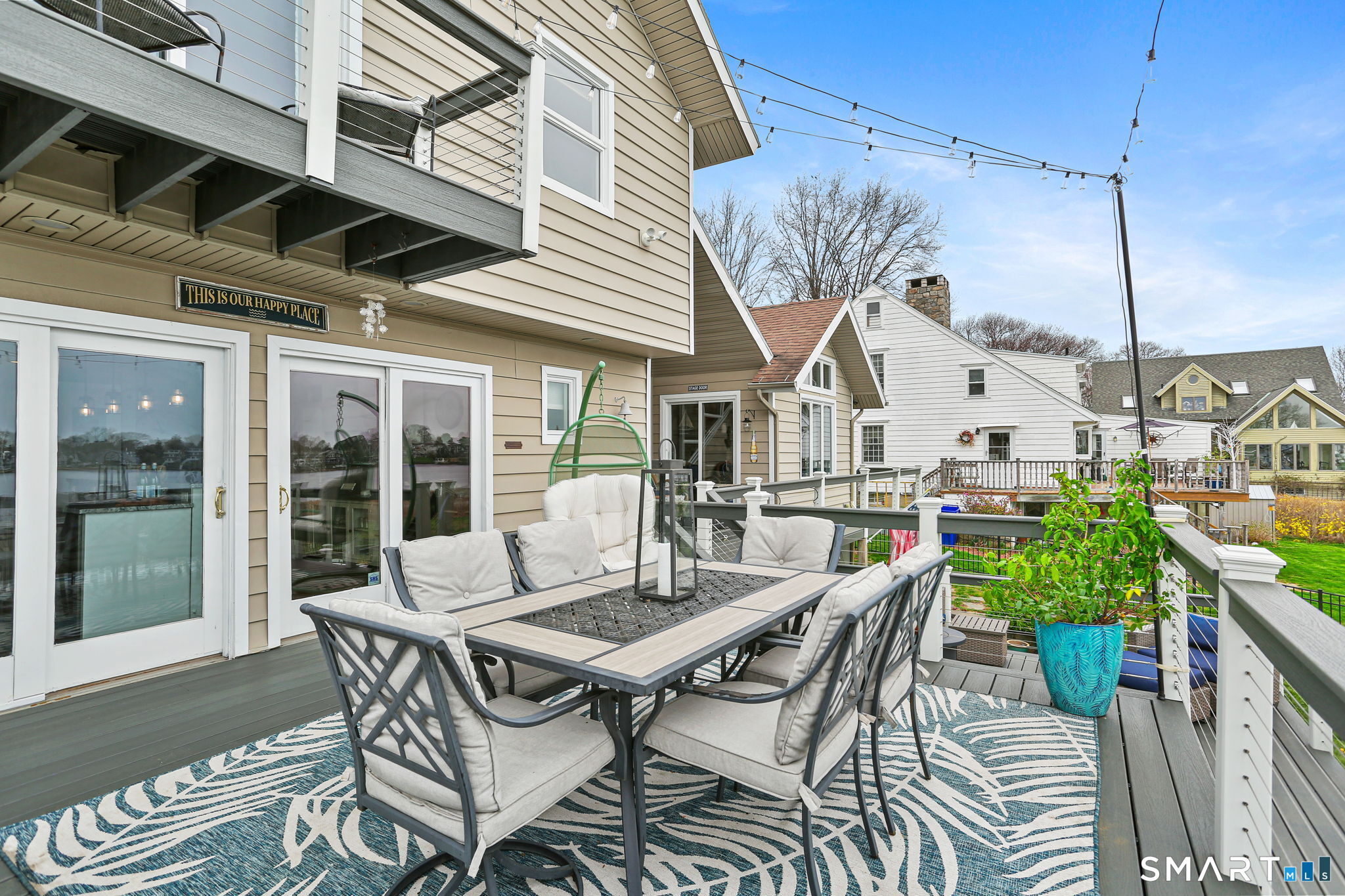 580 Housatonic Avenue Stratford CT 06615