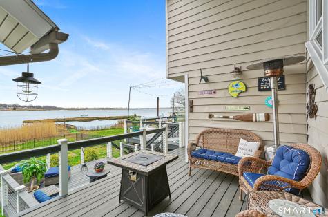 580 Housatonic Avenue Stratford CT 06615