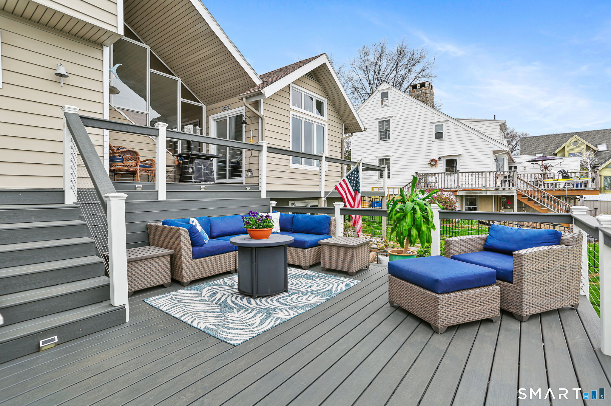 580 Housatonic Avenue Stratford CT 06615
