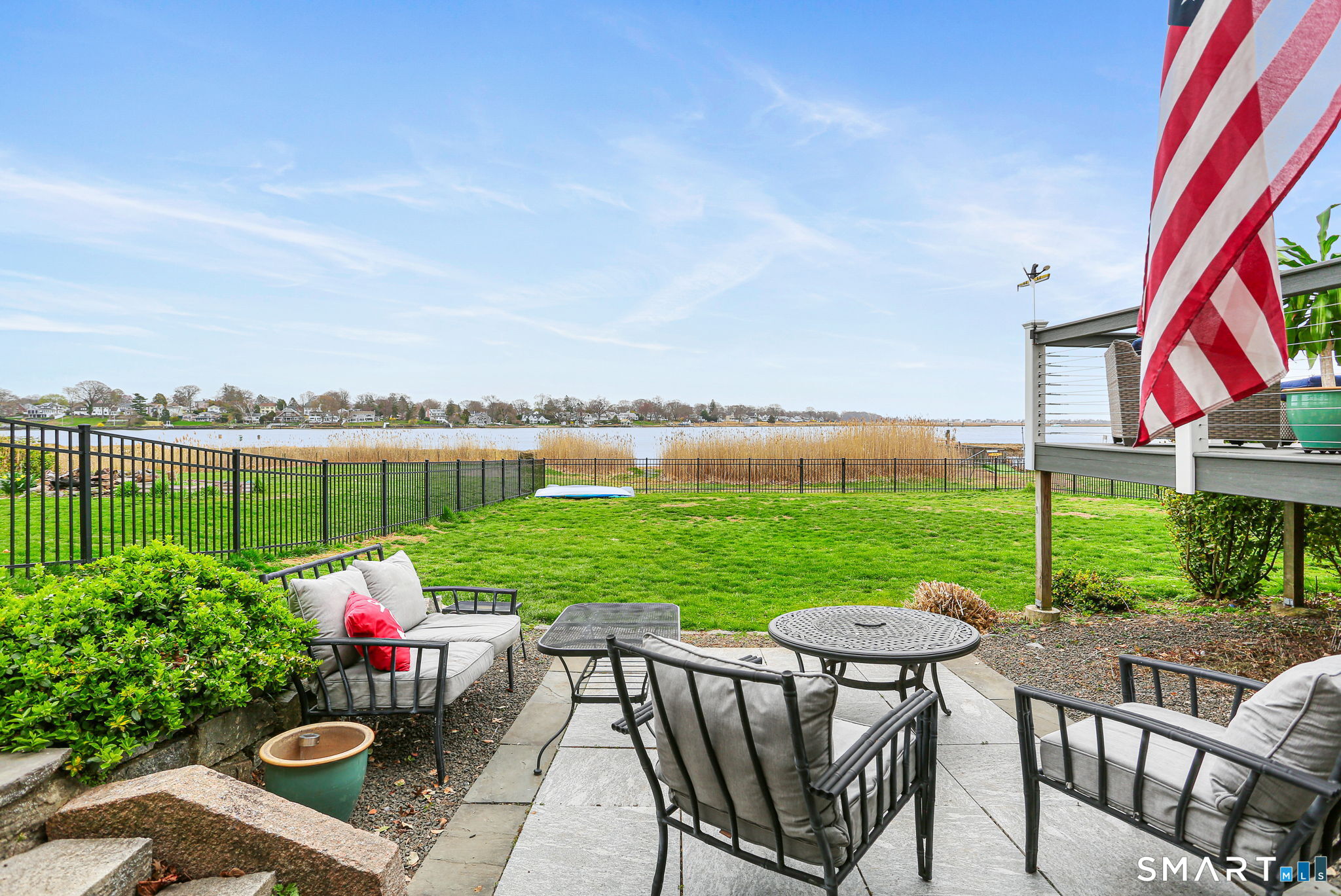 580 Housatonic Avenue Stratford CT 06615