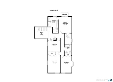 580 Housatonic Avenue Stratford CT 06615