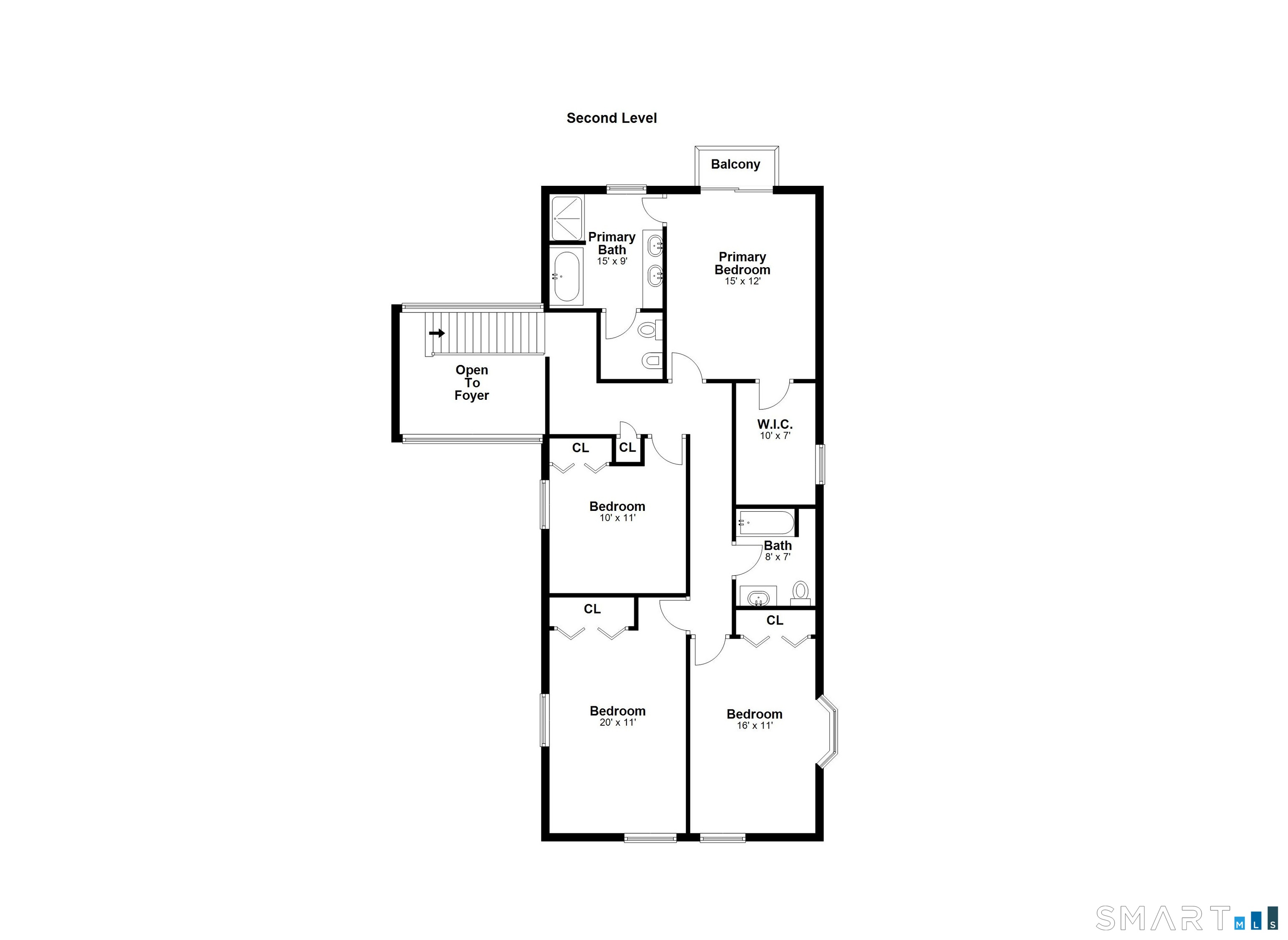 580 Housatonic Avenue Stratford CT 06615