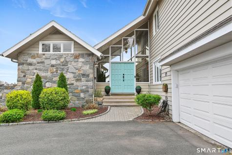 580 Housatonic Avenue Stratford CT 06615