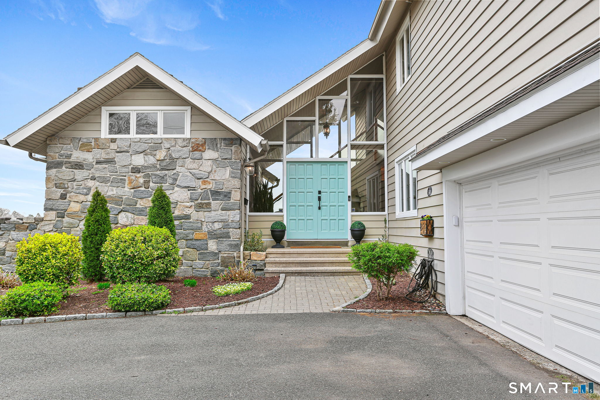 580 Housatonic Avenue Stratford CT 06615