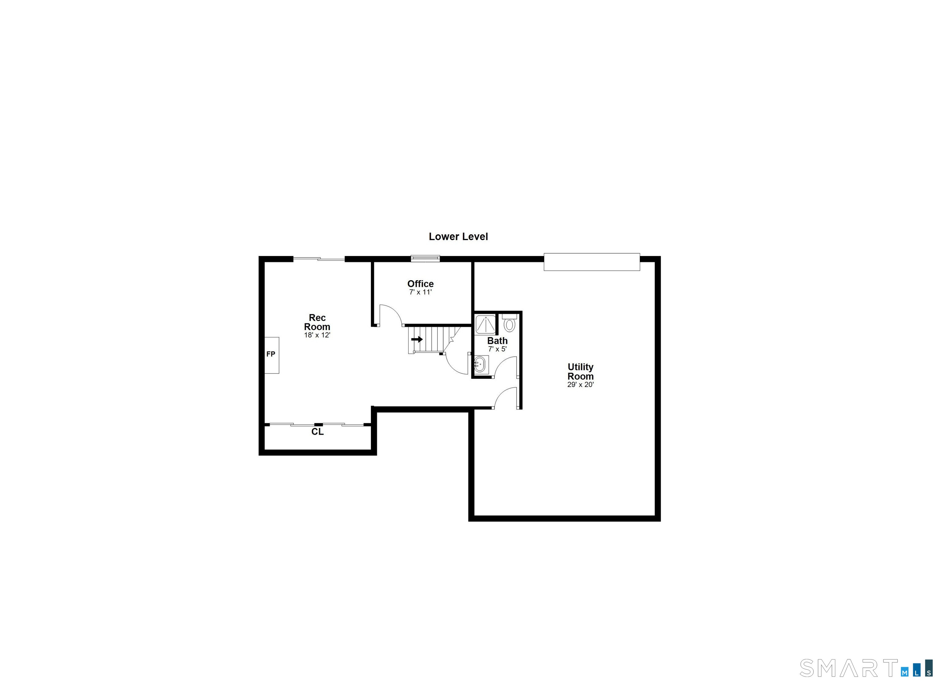 580 Housatonic Avenue Stratford CT 06615