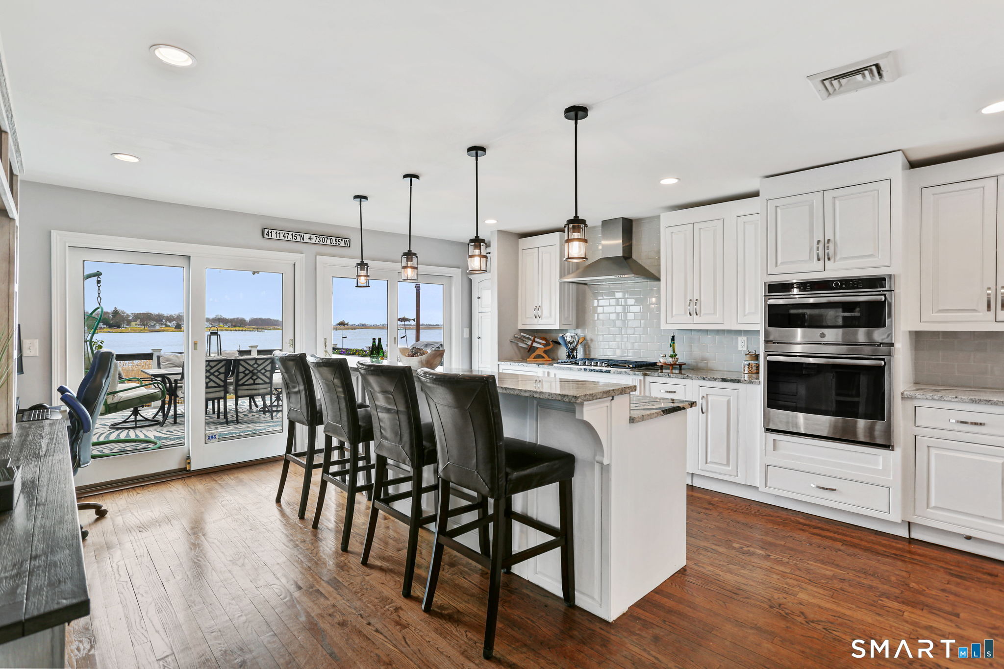 580 Housatonic Avenue Stratford CT 06615