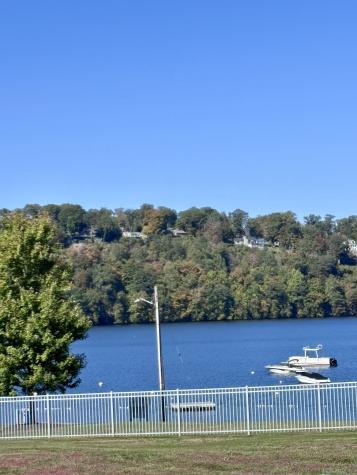 26 Clearview Drive Brookfield CT 06804