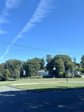 26 Clearview Drive Brookfield CT 06804