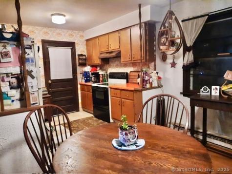 26 Clearview Drive Brookfield CT 06804