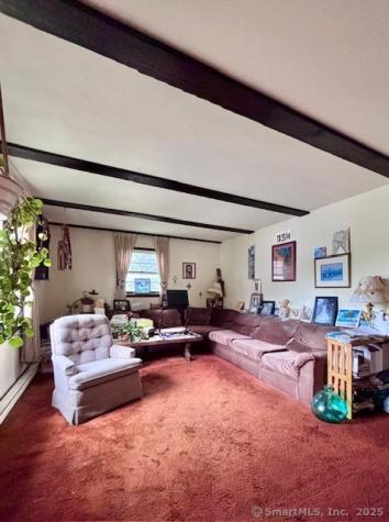 26 Clearview Drive Brookfield CT 06804