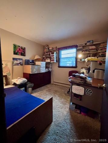 26 Clearview Drive Brookfield CT 06804