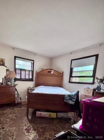 26 Clearview Drive Brookfield CT 06804